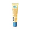Protector-Labial-Fps-15-Vainilla-10-grs-imagen-2