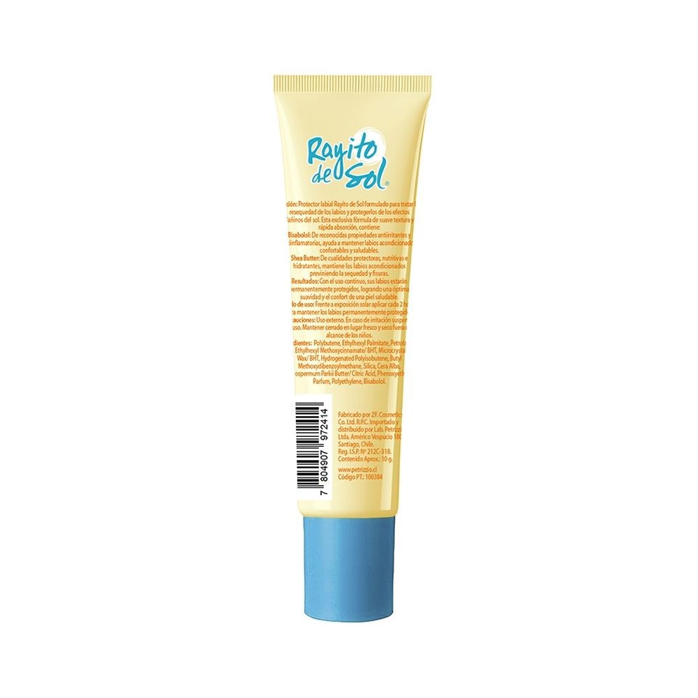 Protector-Labial-Fps-15-Vainilla-10-grs-imagen-2
