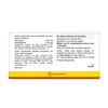 Nicol-Dienogest-2-mg-Etinilestradiol-0,03-mg-28-Comprimidos-Recubiertos-imagen-2