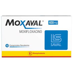 Moxaval-Moxifloxacino-400-mg-10-Comprimidos-Recubierto-imagen