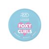 Mascarilla-Capilar-Rizos-Foxy-Curly-imagen-3