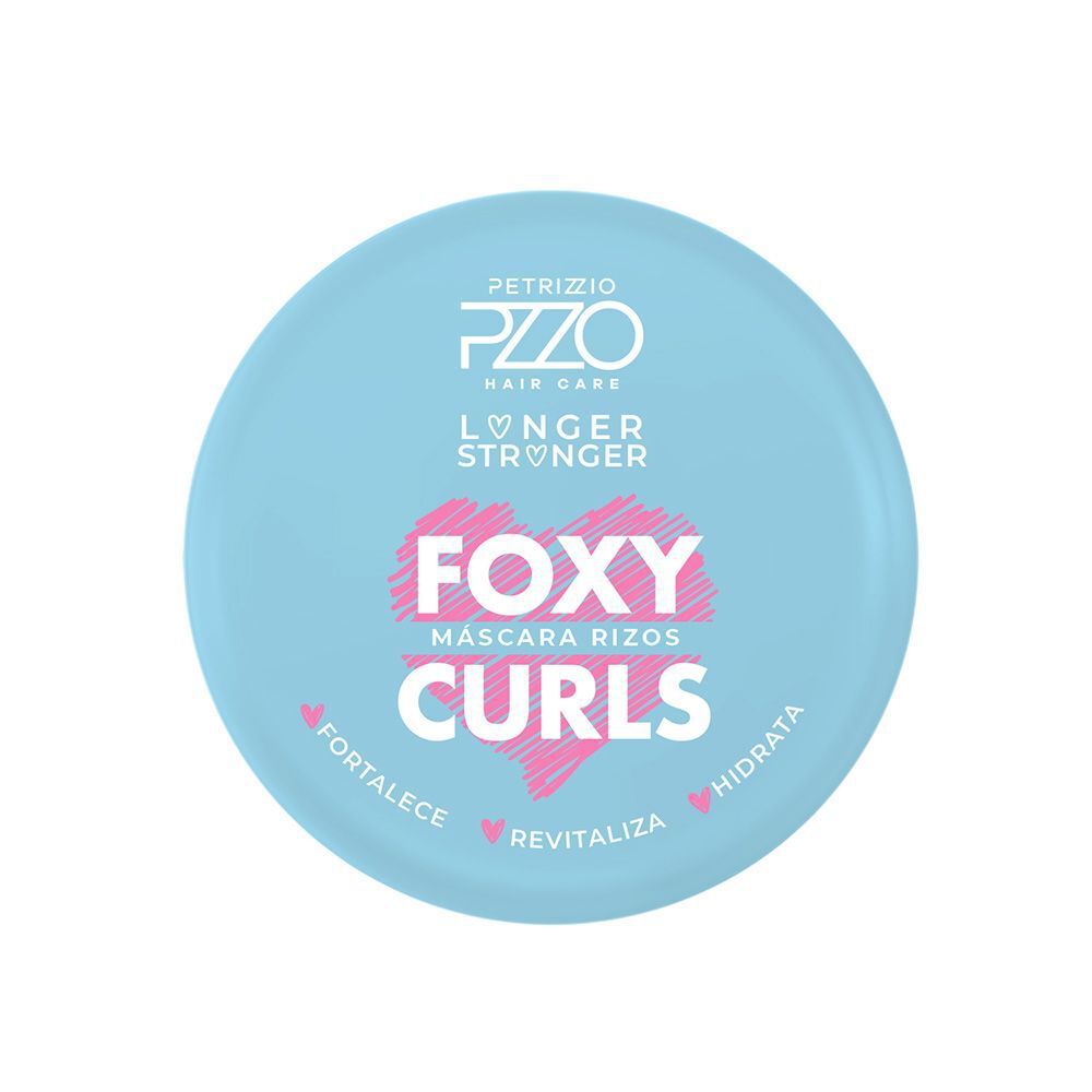 Mascarilla-Capilar-Rizos-Foxy-Curly-imagen-3