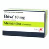 Ebixa-Memantina-10-mg-56-Comprimidos-imagen-1