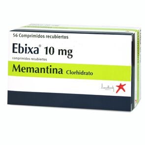 Ebixa-Memantina-10-mg-56-Comprimidos-imagen