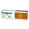 Fungium-Ketoconazol-2%-Crema-Tópica-15-gr-imagen-1