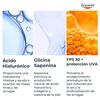 Crema-de-D&iacute;a-Hyaluron-Filler-3x-Effect-Facial-FPS30-50ml-imagen-4