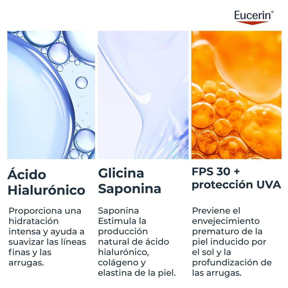 Crema-de-D&iacute;a-Hyaluron-Filler-3x-Effect-Facial-FPS30-50ml-imagen-4