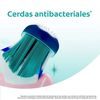 Cepillo-Dental-Colgate-360&ordm;-Original-Medio-2-Unidades-imagen-4