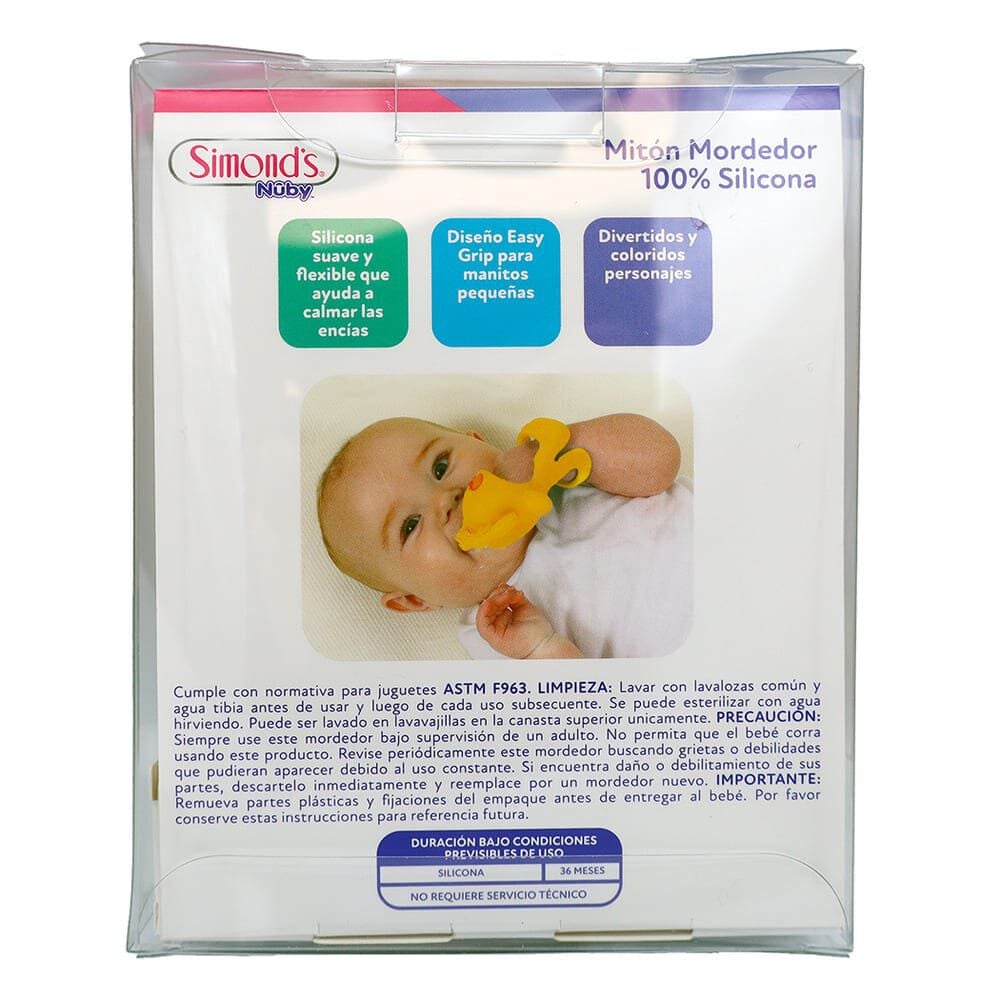 Mordedor-Guantelete-Silicona--imagen-2