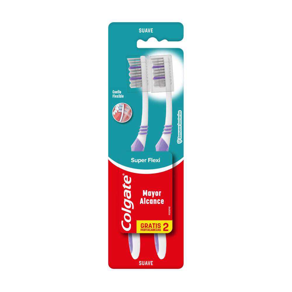 Cepillo-de-Dientes-Super-Flexi-2-Un-imagen-2