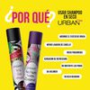Shampoo-En-Seco-Volumen-200-Ml-imagen-3