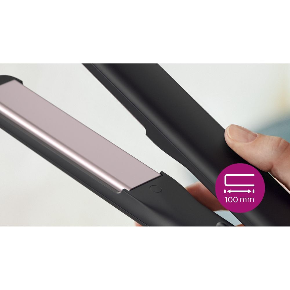 Alisador-De-Pelo-Essential-HP8321/00-imagen-4