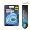 Set-Seda-Dental-2X1-Sabor-Menta-Fresca-imagen-1
