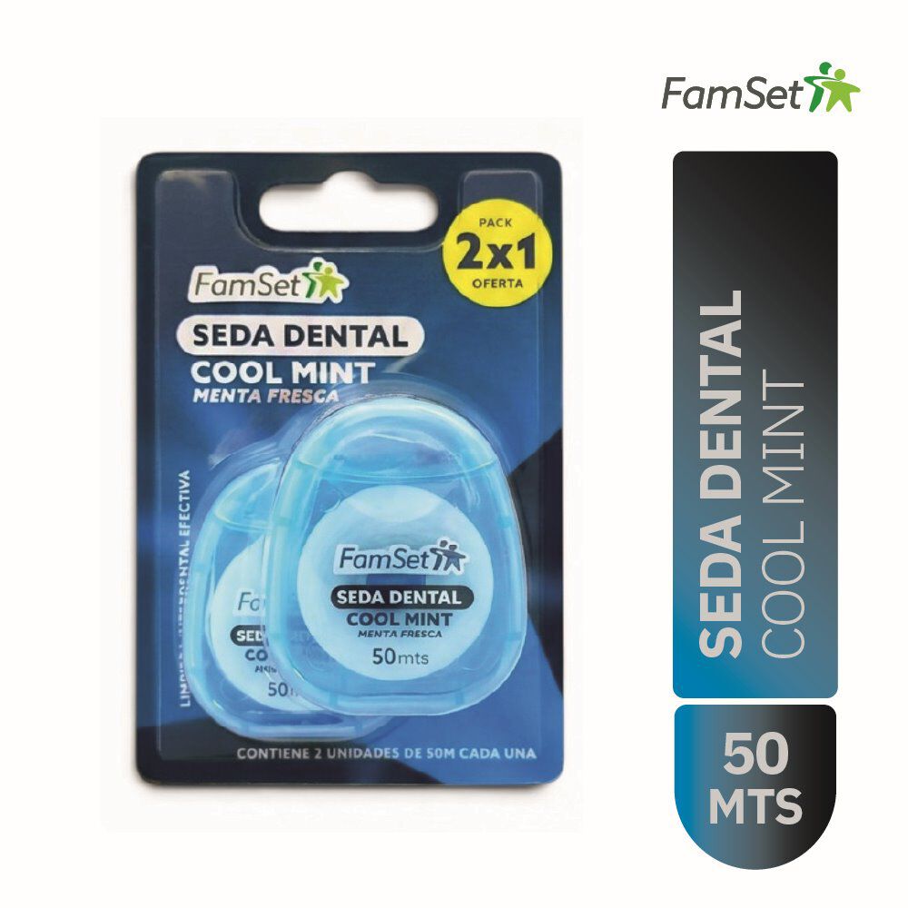 Set-Seda-Dental-2X1-Sabor-Menta-Fresca-imagen-1