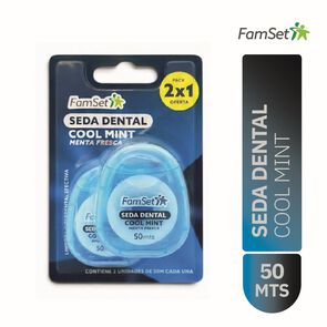 Set-Seda-Dental-2X1-Sabor-Menta-Fresca-imagen