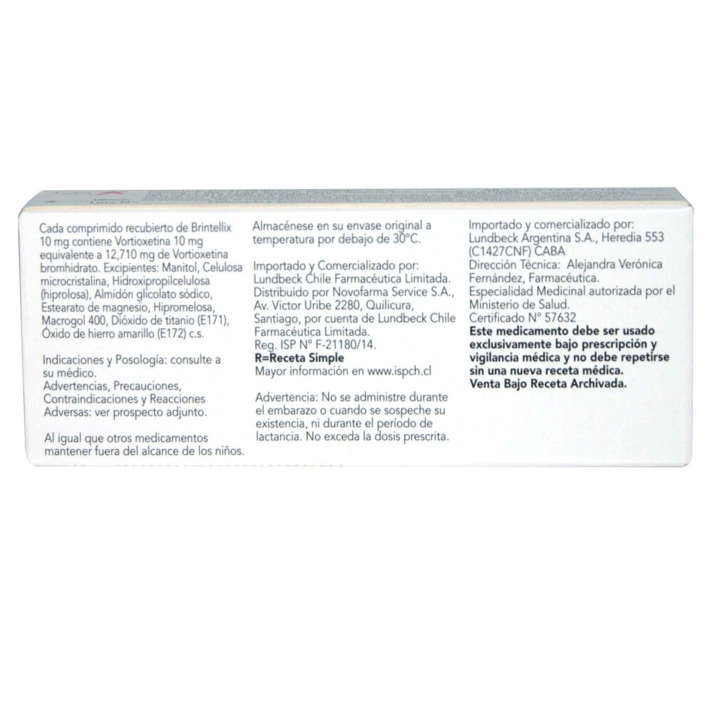 Brintellix-Vortioxetina-10-mg-28-Comprimidos-Recubierto-imagen-2