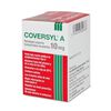 Coversyl-A-Perindopril-Terbutilamina-10-mg-30-Comprimidos-imagen-3