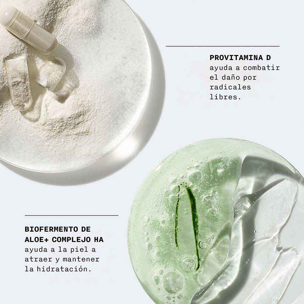 Crema-Hidratante-Moisture-Surge&trade;-SPF-25-Sheer-Hydrator-imagen-5