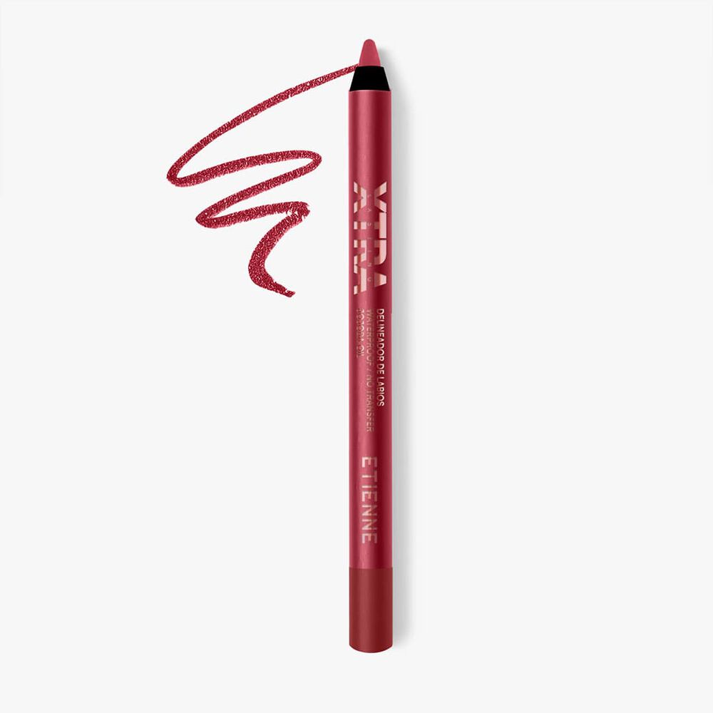 Delineador-De-Labios-Larga-Duraci&oacute;n-Tono-Berry-04-imagen-2
