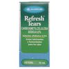 Refresh-Tears-Carboximetilcelulosa-0,5%-Solución-Oftalmica-15-mL-imagen