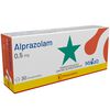 Alprazolam-0,5-mg-30-Comprimidos-imagen