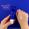 Tratamiento-Filler-Instant&aacute;neo-Antiarrugas-Age-Lift-30ml--imagen-3