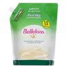 Jab&oacute;n-de-Glicerina-Liquido-Avena-1.5-Lt-imagen