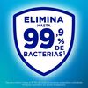 Enjuague-Bucal-Colgate-Plax-Odor-Control-1L-imagen-5