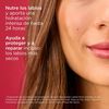 Reparador-Labial-Rojo-imagen-3
