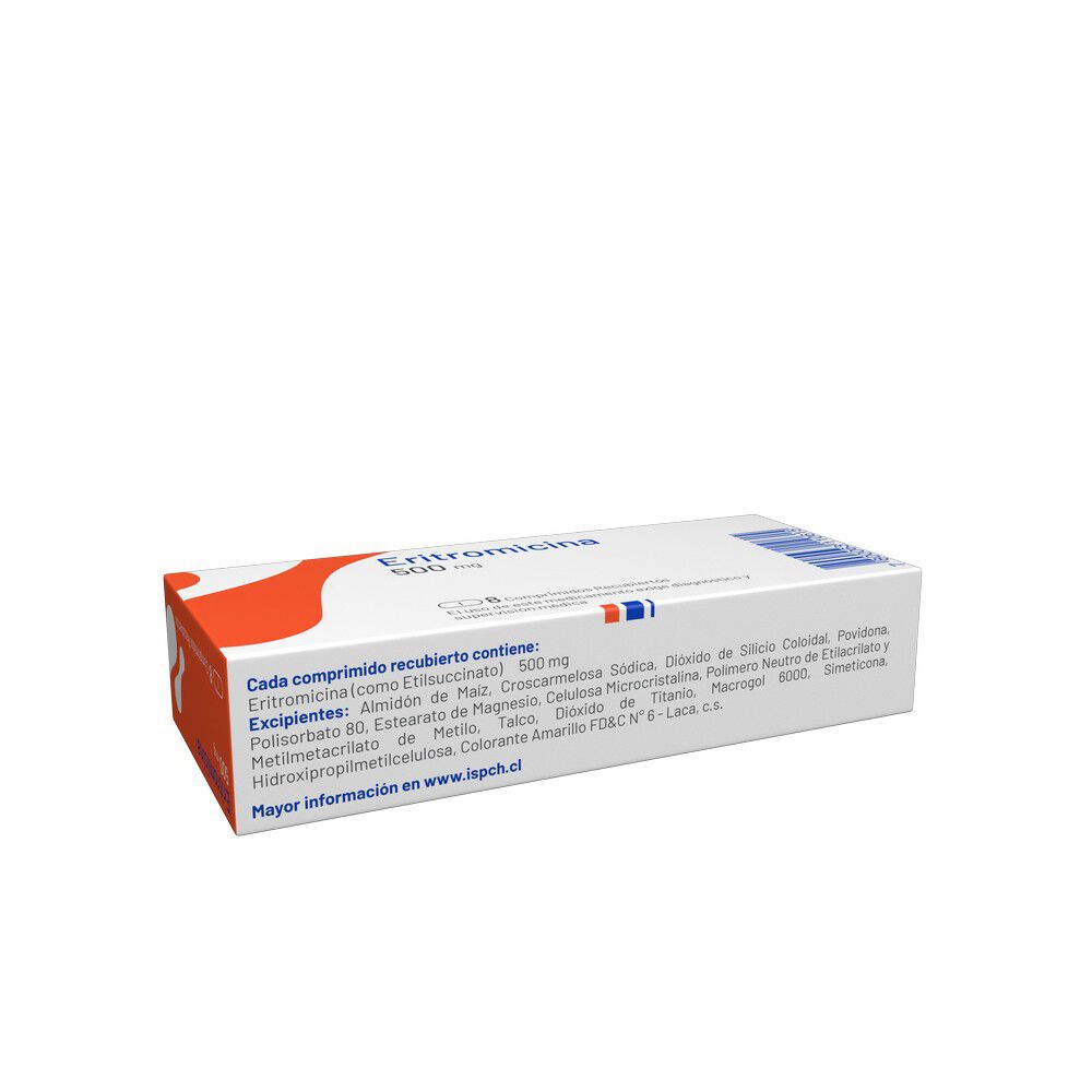 Eritromicina-500-mg-8-Comprimidos-imagen-2
