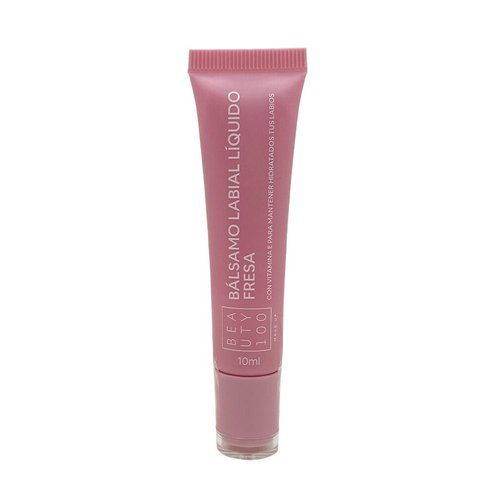 Balsamo-para-labios-02.-Fresa-imagen