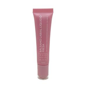 Balsamo-para-labios-02.-Fresa-imagen