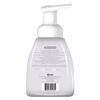 Bentley-Good-Care-Jabón-Liquido-Zona-Intima-Uso-Diario-250-mL-imagen-2