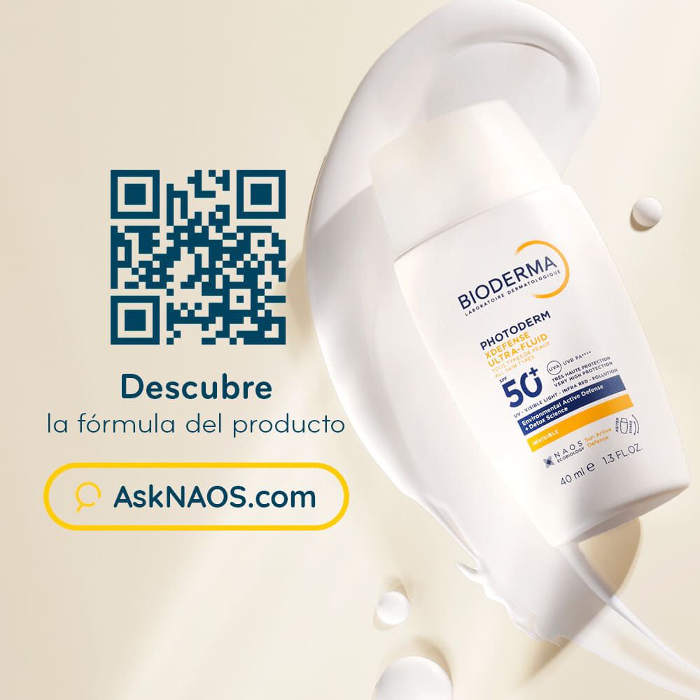 Photoderm-Xdefense-Ultra-Fluid-Spf50+-Invisible-imagen-4