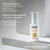 Fotoprotector-Fusion-Water-Magic-Repair-Spf50-50ml-imagen-2