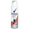Efficient-Desodorante-para-Pies-Sport-Spray-88-gr-imagen-1