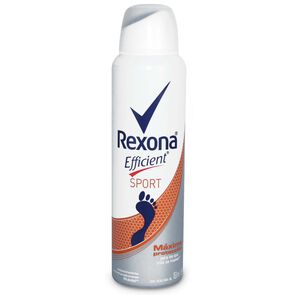 Efficient-Desodorante-para-Pies-Sport-Spray-88-gr-imagen