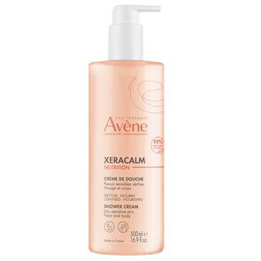 Xeracalm-Nutrition-Crema-de-Ducha-500-ml-imagen
