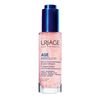 Serum-Micro-redensificante-Age-Absolu-30ml-Uriage-imagen-1
