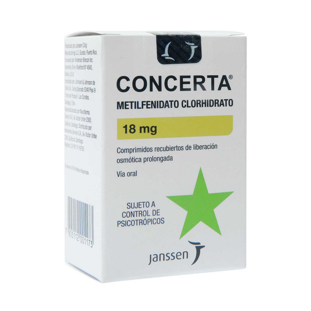 Concerta-Metilfenidato-18-mg-30-Comprimidos-imagen-2