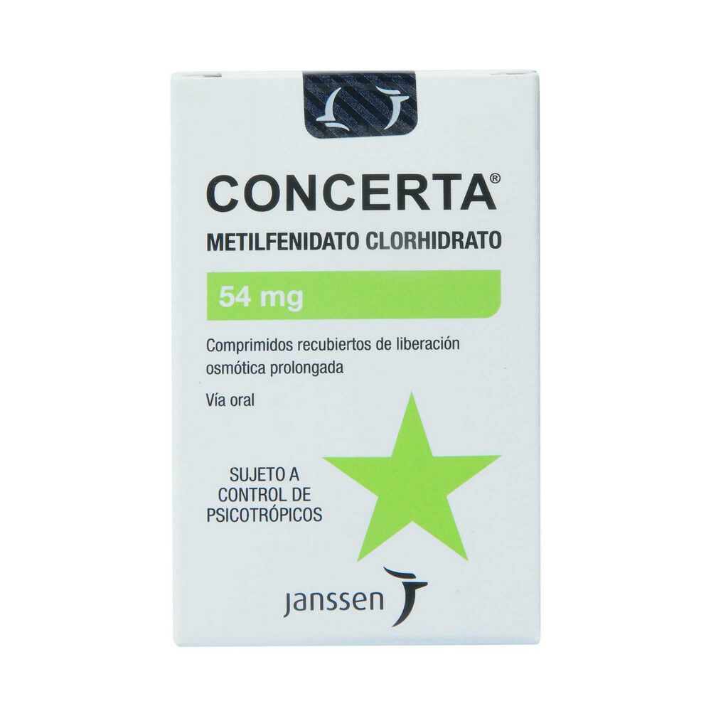 Concerta-Metilfenidato-54-mg-30-Comprimidos-imagen-1