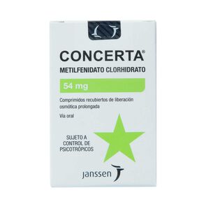 Concerta-Metilfenidato-54-mg-30-Comprimidos-imagen
