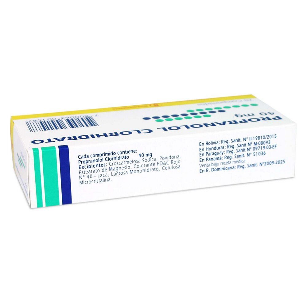 Propranolol-40-mg-20-Comprimidos-imagen-2