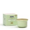 Isdinceutics-Hyaluronic-Moisture-Oily-&-Combination-Skin-Refill-50g-imagen-1