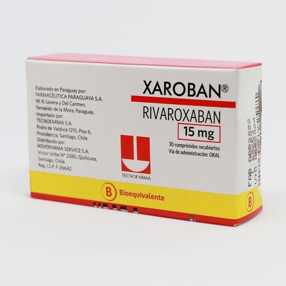 Xaroban-Rivaroxaban-15-mg-30-comprimidos-recubiertos-imagen-3