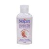 Gel-Pocket-60-mL-imagen-1