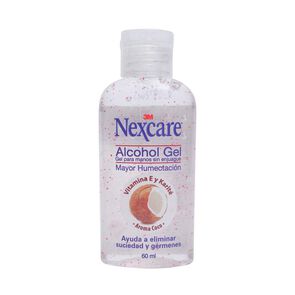 Gel-Pocket-60-mL-imagen