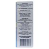 Hialtears-Pf-Solucion-Oftalmica-Esteril-Lubricante-Ocular-0,4%-15-mL-imagen-2