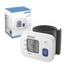 Omron-Tom.Pre.Mu&ntilde;.Hem6161-imagen-2