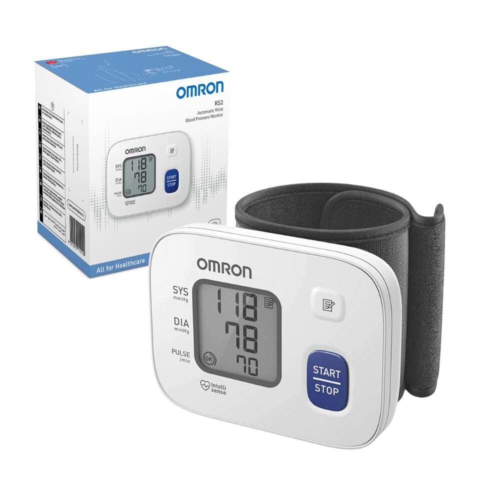 Omron-Tom.Pre.Mu&ntilde;.Hem6161-imagen-2